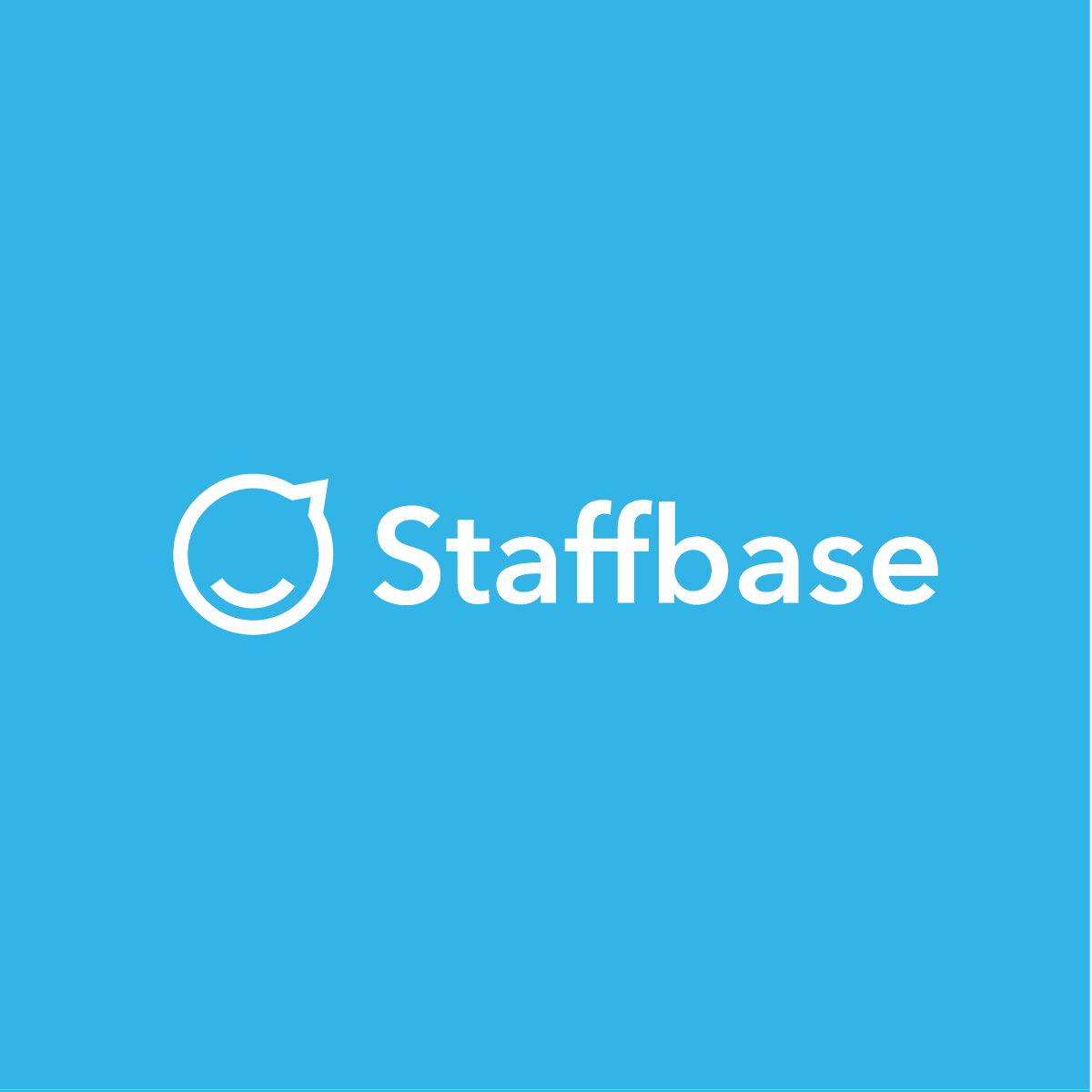 Logo_Staffbase