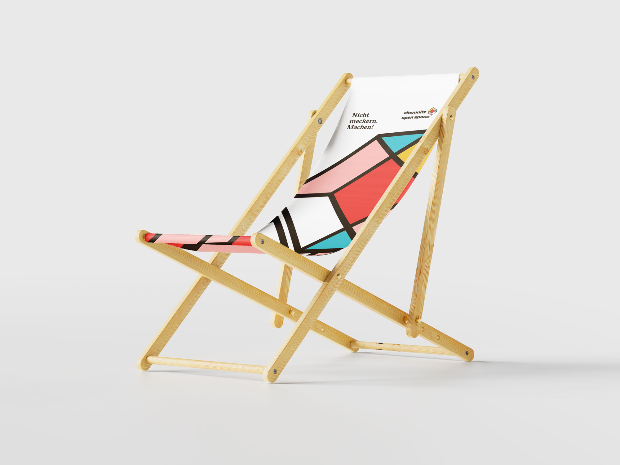 Free_Beach_Chair_Mockup_3