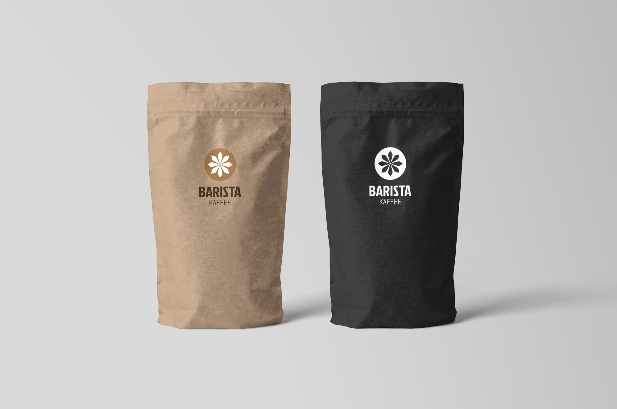 Paper-Coffee-Bag-Mockup