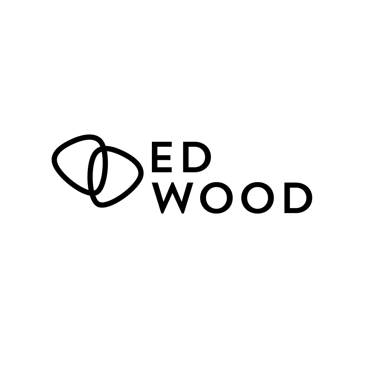 Logo_Ed-Wood